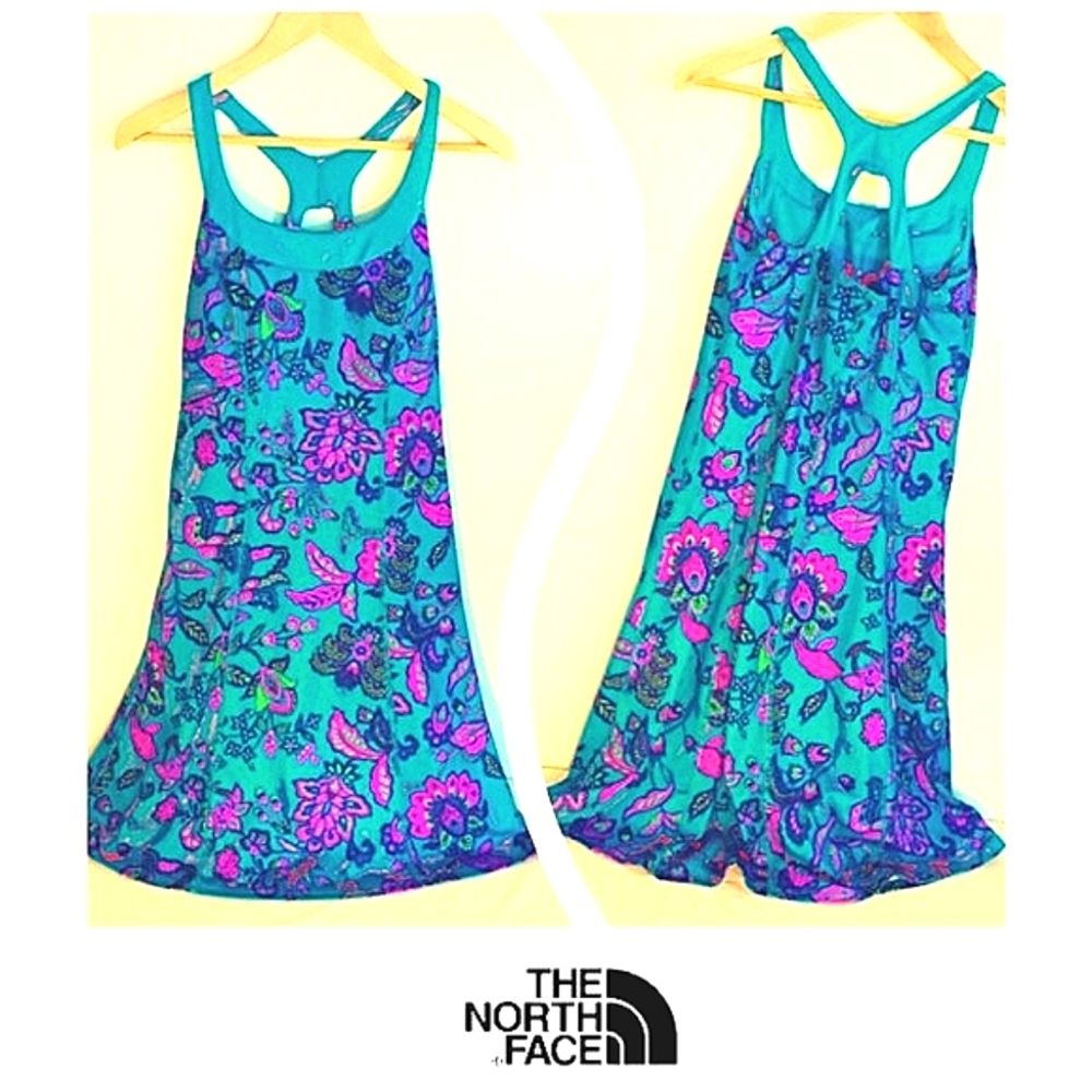 The North Face Dress